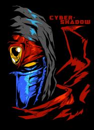 Cyber Shadow: Читы, Трейнер +10 [MrAntiFan]
