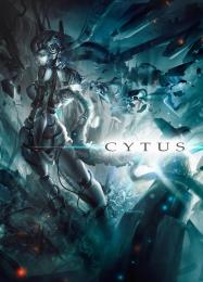 Cytus: Читы, Трейнер +12 [dR.oLLe]