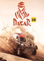 Dakar 18: Читы, Трейнер +7 [FLiNG]