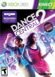 Dance Central 2: Читы, Трейнер +12 [FLiNG]