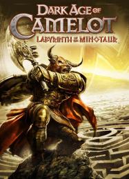 Dark Age of Camelot: Labyrinth of the Minotaur: Читы, Трейнер +6 [FLiNG]