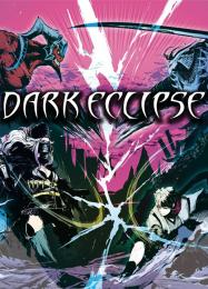 Dark Eclipse: Читы, Трейнер +13 [CheatHappens.com]