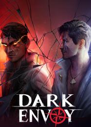Dark Envoy: Читы, Трейнер +13 [CheatHappens.com]