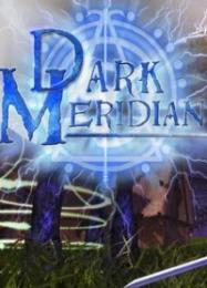 Dark Meridian: Читы, Трейнер +12 [dR.oLLe]