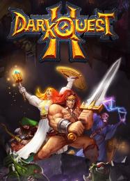 Dark Quest 2: Читы, Трейнер +5 [CheatHappens.com]