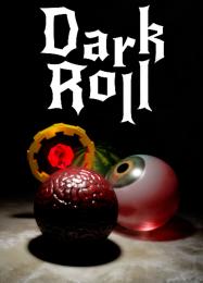Dark Roll: Читы, Трейнер +8 [dR.oLLe]