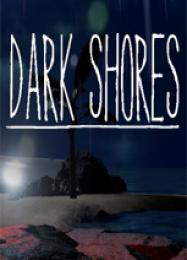 Dark Shores: Читы, Трейнер +10 [dR.oLLe]