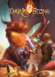 Darkstone: Читы, Трейнер +14 [CheatHappens.com]
