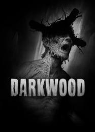 Darkwood: Читы, Трейнер +5 [FLiNG]