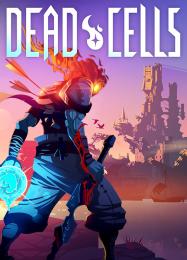 Dead Cells: Читы, Трейнер +14 [FLiNG]