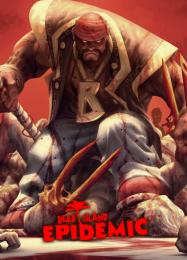 Dead Island: Epidemic: Читы, Трейнер +7 [MrAntiFan]