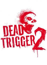 Dead Trigger 2: Читы, Трейнер +15 [FLiNG]