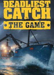 Deadliest Catch: The Game: Читы, Трейнер +7 [MrAntiFan]