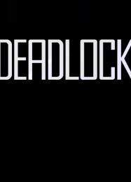 DEADLOCK: Читы, Трейнер +9 [MrAntiFan]