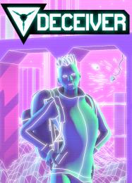 DECEIVER: Читы, Трейнер +11 [FLiNG]