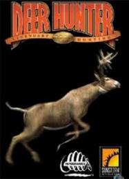 Deer Hunter 2003: Читы, Трейнер +8 [FLiNG]