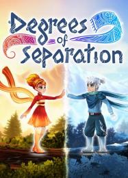 Degrees of Separation: Читы, Трейнер +5 [CheatHappens.com]