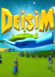 Deisim: Читы, Трейнер +7 [CheatHappens.com]