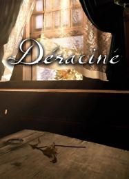 Deracine: Читы, Трейнер +14 [MrAntiFan]