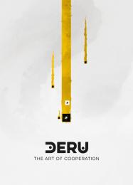 DERU - The Art of Cooperation: Читы, Трейнер +5 [MrAntiFan]