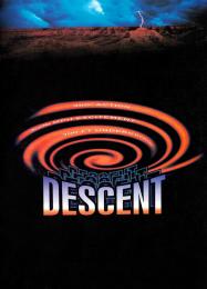 Descent: Читы, Трейнер +5 [CheatHappens.com]