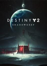 Destiny 2: Shadowkeep: Читы, Трейнер +15 [MrAntiFan]