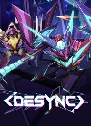 DESYNC: Читы, Трейнер +13 [CheatHappens.com]