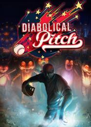 Diabolical Pitch: Читы, Трейнер +6 [MrAntiFan]