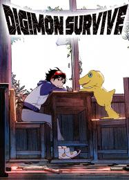 Digimon Survive: Читы, Трейнер +14 [FLiNG]