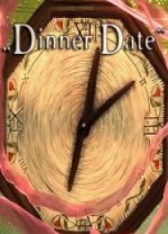 Dinner Date: Читы, Трейнер +10 [dR.oLLe]