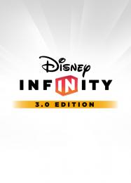 Disney Infinity 3.0: Читы, Трейнер +10 [CheatHappens.com]