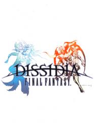 Dissidia: Final Fantasy: Читы, Трейнер +11 [CheatHappens.com]
