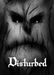 Disturbed: Читы, Трейнер +15 [FLiNG]