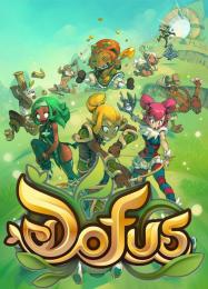 Dofus: Читы, Трейнер +12 [FLiNG]