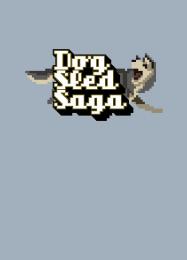 Dog Sled Saga: Читы, Трейнер +11 [FLiNG]