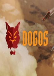 DOGOS: Читы, Трейнер +9 [dR.oLLe]