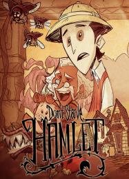 Dont Starve: Hamlet: Читы, Трейнер +9 [MrAntiFan]
