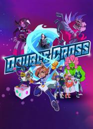 Double Cross: Читы, Трейнер +5 [CheatHappens.com]