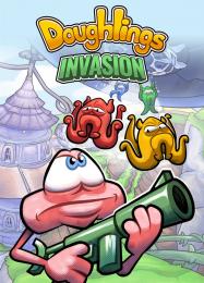 Doughlings: Invasion: Читы, Трейнер +9 [dR.oLLe]