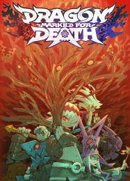 Dragon: Marked for Death: Читы, Трейнер +14 [dR.oLLe]