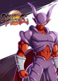 Dragon Ball FighterZ: Janemba: Читы, Трейнер +13 [FLiNG]