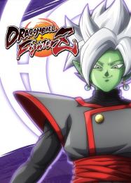 Dragon Ball FighterZ: Zamasu (Fused): Читы, Трейнер +9 [FLiNG]