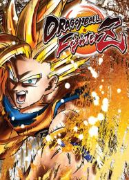 Dragon Ball FighterZ: Читы, Трейнер +11 [CheatHappens.com]