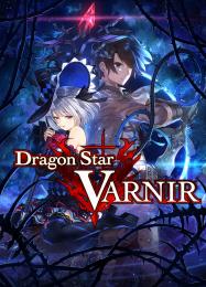 Dragon Star Varnir: Читы, Трейнер +7 [FLiNG]
