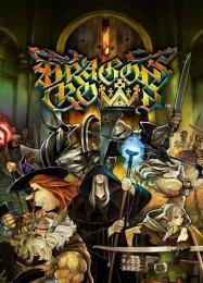 Dragons Crown: Читы, Трейнер +15 [MrAntiFan]