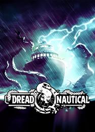 Dread Nautical: Читы, Трейнер +8 [CheatHappens.com]