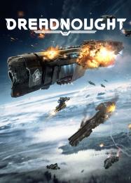 Dreadnought: Читы, Трейнер +15 [FLiNG]