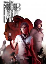 DreadOut: Keepers of The Dark: Читы, Трейнер +6 [dR.oLLe]