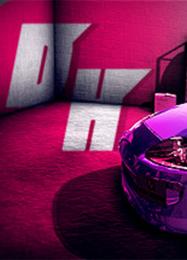 Drift Horizon Online: Читы, Трейнер +14 [FLiNG]
