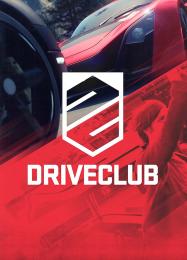 DriveClub: Читы, Трейнер +15 [dR.oLLe]